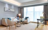 Туры в отель ZHENGZHOU HUIYI HOTEL Туры в отель ZHENGZHOU HUIYI HOTEL