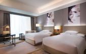 Туры в отель ZHENGZHOU HUIYI HOTEL Туры в отель ZHENGZHOU HUIYI HOTEL