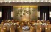 Туры в отель ZHENGZHOU HUIYI HOTEL Туры в отель ZHENGZHOU HUIYI HOTEL