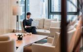 Туры в отель ZHENGZHOU HUIYI HOTEL Туры в отель ZHENGZHOU HUIYI HOTEL