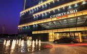 Туры в отель ZHENGZHOU HUIYI HOTEL Туры в отель ZHENGZHOU HUIYI HOTEL