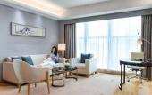 Туры в отель ZHENGZHOU HUIYI HOTEL Туры в отель ZHENGZHOU HUIYI HOTEL