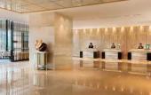 Туры в отель ZHENGZHOU HUIYI HOTEL Туры в отель ZHENGZHOU HUIYI HOTEL