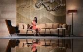 Туры в отель ZHENGZHOU HUIYI HOTEL Туры в отель ZHENGZHOU HUIYI HOTEL