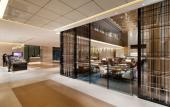 Туры в отель ZHENGZHOU HUIYI HOTEL Туры в отель ZHENGZHOU HUIYI HOTEL