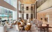 Туры в отель ZHENGZHOU HUIYI HOTEL Туры в отель ZHENGZHOU HUIYI HOTEL
