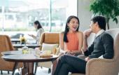 Туры в отель ZHENGZHOU HUIYI HOTEL Туры в отель ZHENGZHOU HUIYI HOTEL