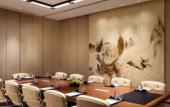 Туры в отель ZHENGZHOU HUIYI HOTEL Туры в отель ZHENGZHOU HUIYI HOTEL