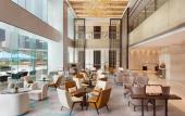 Туры в отель ZHENGZHOU HUIYI HOTEL Туры в отель ZHENGZHOU HUIYI HOTEL