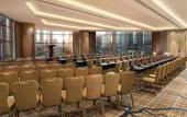Туры в отель ZHENGZHOU HUIYI HOTEL Туры в отель ZHENGZHOU HUIYI HOTEL