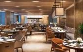 Туры в отель ZHENGZHOU HUIYI HOTEL Туры в отель ZHENGZHOU HUIYI HOTEL