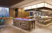 Туры в отель ZHENGZHOU HUIYI HOTEL Туры в отель ZHENGZHOU HUIYI HOTEL