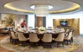 Туры в отель ZHENGZHOU HUIYI HOTEL Туры в отель ZHENGZHOU HUIYI HOTEL