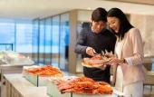 Туры в отель ZHENGZHOU HUIYI HOTEL Туры в отель ZHENGZHOU HUIYI HOTEL