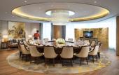 Туры в отель ZHENGZHOU HUIYI HOTEL Туры в отель ZHENGZHOU HUIYI HOTEL