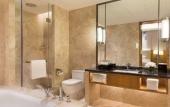 Туры в отель ZHENGZHOU HUIYI HOTEL Туры в отель ZHENGZHOU HUIYI HOTEL