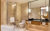 Туры в отель ZHENGZHOU HUIYI HOTEL Туры в отель ZHENGZHOU HUIYI HOTEL
