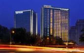 Туры в отель ZHENGZHOU HUIYI HOTEL Туры в отель ZHENGZHOU HUIYI HOTEL