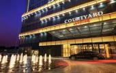 Туры в отель ZHENGZHOU HUIYI HOTEL Туры в отель ZHENGZHOU HUIYI HOTEL