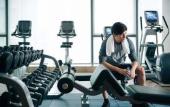 Туры в отель ZHENGZHOU HUIYI HOTEL Туры в отель ZHENGZHOU HUIYI HOTEL