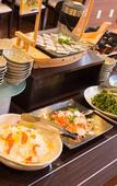 Туры в отель Mitsui Garden Hotel Okayama Туры в отель Mitsui Garden Hotel Okayama
