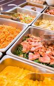 Туры в отель Mitsui Garden Hotel Okayama Туры в отель Mitsui Garden Hotel Okayama