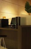 Туры в отель Mitsui Garden Hotel Okayama Туры в отель Mitsui Garden Hotel Okayama