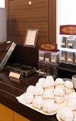Туры в отель Mitsui Garden Hotel Okayama Туры в отель Mitsui Garden Hotel Okayama