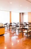 Туры в отель Mitsui Garden Hotel Okayama Туры в отель Mitsui Garden Hotel Okayama