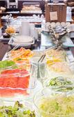 Туры в отель Mitsui Garden Hotel Okayama Туры в отель Mitsui Garden Hotel Okayama