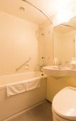 Туры в отель Mitsui Garden Hotel Okayama Туры в отель Mitsui Garden Hotel Okayama