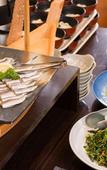 Туры в отель Mitsui Garden Hotel Okayama Туры в отель Mitsui Garden Hotel Okayama