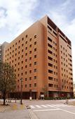 Туры в отель Mitsui Garden Hotel Okayama Туры в отель Mitsui Garden Hotel Okayama