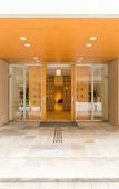 Туры в отель Mitsui Garden Hotel Okayama Туры в отель Mitsui Garden Hotel Okayama