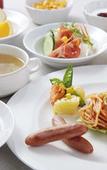 Туры в отель Mitsui Garden Hotel Okayama Туры в отель Mitsui Garden Hotel Okayama