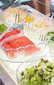 Туры в отель Mitsui Garden Hotel Okayama Туры в отель Mitsui Garden Hotel Okayama