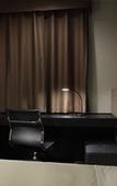 Туры в отель Mitsui Garden Hotel Okayama Туры в отель Mitsui Garden Hotel Okayama
