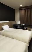 Туры в отель Mitsui Garden Hotel Okayama Туры в отель Mitsui Garden Hotel Okayama