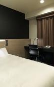 Туры в отель Mitsui Garden Hotel Okayama Туры в отель Mitsui Garden Hotel Okayama