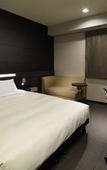 Туры в отель Mitsui Garden Hotel Okayama Туры в отель Mitsui Garden Hotel Okayama