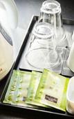 Туры в отель Mitsui Garden Hotel Okayama Туры в отель Mitsui Garden Hotel Okayama