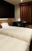 Туры в отель Mitsui Garden Hotel Okayama Туры в отель Mitsui Garden Hotel Okayama
