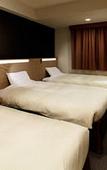 Туры в отель Mitsui Garden Hotel Okayama Туры в отель Mitsui Garden Hotel Okayama