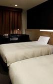 Туры в отель Mitsui Garden Hotel Okayama Туры в отель Mitsui Garden Hotel Okayama