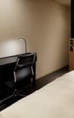 Туры в отель Mitsui Garden Hotel Okayama Туры в отель Mitsui Garden Hotel Okayama