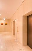 Туры в отель Mitsui Garden Hotel Okayama Туры в отель Mitsui Garden Hotel Okayama