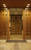 Туры в отель Mitsui Garden Hotel Okayama Туры в отель Mitsui Garden Hotel Okayama