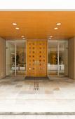 Туры в отель Mitsui Garden Hotel Okayama Туры в отель Mitsui Garden Hotel Okayama