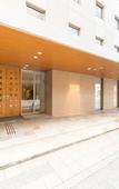 Туры в отель Mitsui Garden Hotel Okayama Туры в отель Mitsui Garden Hotel Okayama