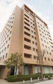 Туры в отель Mitsui Garden Hotel Okayama Туры в отель Mitsui Garden Hotel Okayama